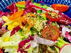-简荟厨·西式简餐(花都雅乐城店)