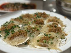 -巴人汇三篇小龙虾江湖菜(李家沱店)