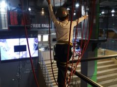 -运动派(北京店)