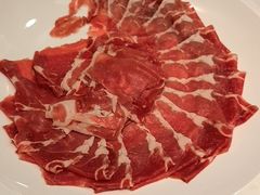 -阳坊大都涮羊肉(阳坊总店)