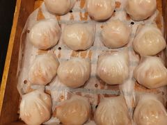 -新雅粤菜馆(南京东路店)