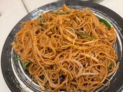 -满乐潮州(深业上城店)