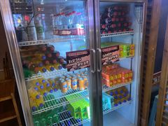 -闻小豆贵州自助火锅(万象城店)