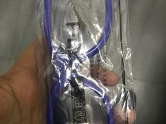 -苏宁影城(溧阳平陵广场店)