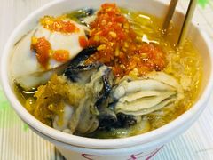 -冯姐生蚝(迎宾广场店)