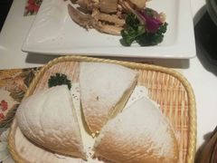 -虾饺妹·酒家(金碧店)