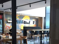 -光头卤(光谷创业街店)