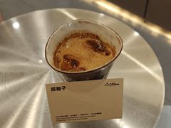 -LilBee Coffee