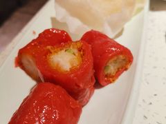 -又一间茶点轩(百汇广场店)