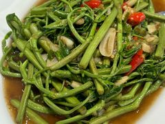 -建兴酒家(班塔通分店)