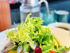 -大鸭梨烤鸭(望京店)