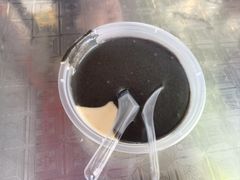 -芝麻糊世家(西华店)