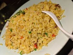 -陆小凤四川料理(北京路店)