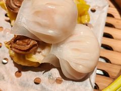 -顺峰(农展馆店)