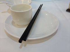 -东江渔村·古典园林·30年粤菜老字号(太和店)