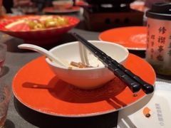 -小厨娘金榜题名(夫子庙贡院街店)