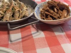 -好爸爸(印象城旗舰店)