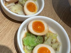 -味千拉面(煌华新纪元购物广场店)