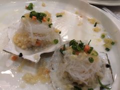 -七叔家宴家常广西菜(明秀东路店)