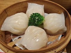 -顺风汤馆·广府粤菜(江宸天街店)