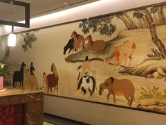 -庖丁堂酒店(高新区店)
