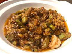 -北平食府(马鞍山路店)