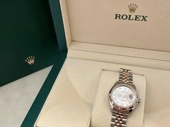 -瀚丰名品黄金钻石奢侈品回收寄卖