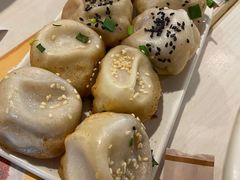 -咬不得高祖生煎·简餐(赛银国际店)