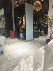 -MyStyle美发沙龙