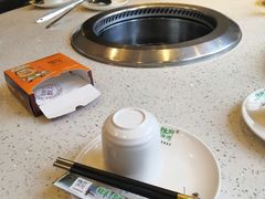 -胖师鱼馆非遗砂锅雅鱼(大北街店)