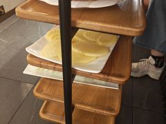 -蜀九香火锅(彩虹店)