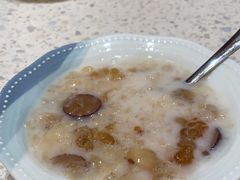 -雲物·云南小馆(好悦天地店)