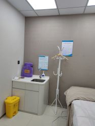 -DR REBORN医疗美容