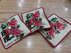 -藕韵(东关街店)