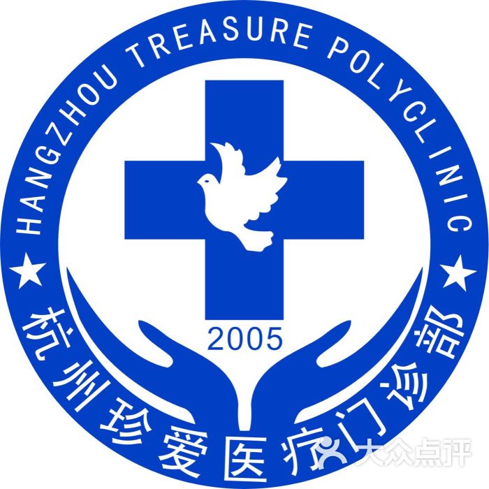 付育上传的图片