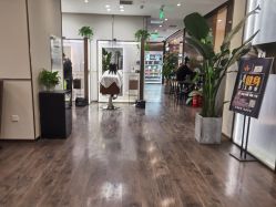 -崇尚GAVIN STYLE臻选