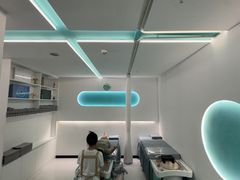 -通透堂中医·精准推拿(旗舰店)