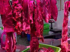 -阿娟牛肉丸·手打牛肉丸·现做现卖