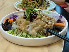 -李老哈·东北菜(宋园路店)