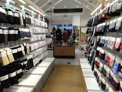 -hotwind热风(悠唐店)