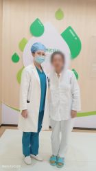 -育学园北京弘和妇产医院