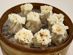 三鲜烧麦-都一处 (方庄店)