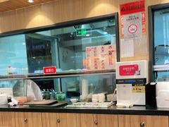 -蓉李记成都名小吃(武汉菱角湖万达店)