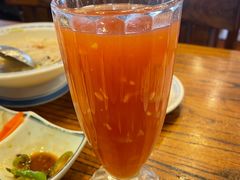 -老雒阳面馆·水席(定鼎门店)