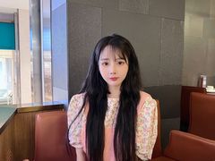 -巡味顺德菜(龙华壹方城店)