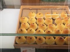 -南宋胡记(杭州河坊街店)