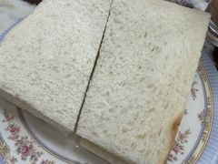 -维记咖啡粉面(福荣街店)