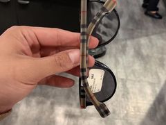 -巴宝莉工厂店/折扣店(工厂店)