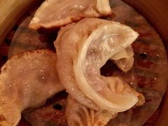 -宽窄巷子(米兰中央火车站店)