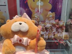 -LLJ夹机占(正佳广场店)